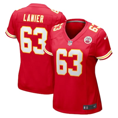 Kansas City Chiefs Women Jerseys 2025-10-20-069